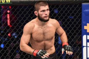khabib-nurmagomedov-r&eacute;v&egrave;le-le-combat-le-plus-dur-de-sa-carri&egrave;re-ufc-mma
