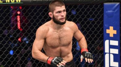 khabib-nurmagomedov-r&eacute;v&egrave;le-le-combat-le-plus-dur-de-sa-carri&egrave;re-ufc-mma