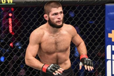 khabib-nurmagomedov-r&eacute;v&egrave;le-le-combat-le-plus-dur-de-sa-carri&egrave;re-ufc-mma