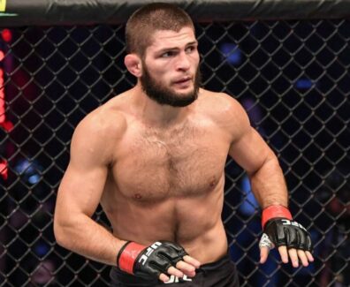 khabib-nurmagomedov-r&eacute;v&egrave;le-le-combat-le-plus-dur-de-sa-carri&egrave;re-ufc-mma