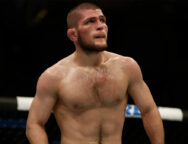 khabib-nurmagomedov-ufc-defaite