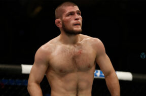 khabib-nurmagomedov-ufc-defaite
