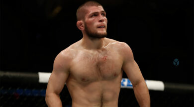 khabib-nurmagomedov-ufc-defaite