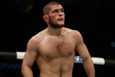 khabib-nurmagomedov-ufc-defaite
