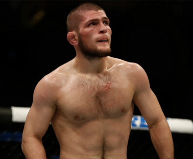khabib-nurmagomedov-ufc-defaite