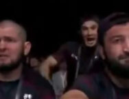khabib-nurmagomedov-usman-ufc