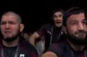 khabib-nurmagomedov-usman-ufc