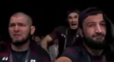 khabib-nurmagomedov-usman-ufc