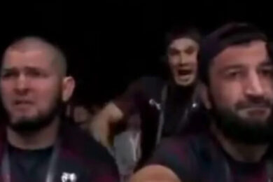khabib-nurmagomedov-usman-ufc