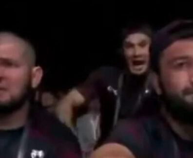 khabib-nurmagomedov-usman-ufc