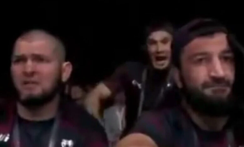 khabib-nurmagomedov-usman-ufc