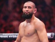 khamzat-chimaev-envoie-un-message-clair-&agrave;-dana-white