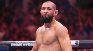 khamzat-chimaev-envoie-un-message-clair-&agrave;-dana-white