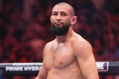 khamzat-chimaev-envoie-un-message-clair-&agrave;-dana-white