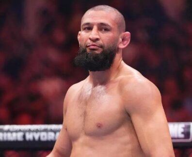 khamzat-chimaev-envoie-un-message-clair-&agrave;-dana-white