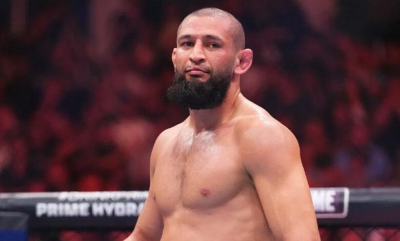 khamzat-chimaev-envoie-un-message-clair-&agrave;-dana-white