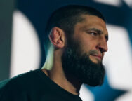 khamzat-chimaev-retour-adversaire