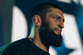 khamzat-chimaev-retour-adversaire