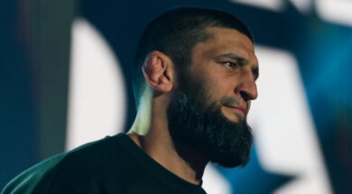 khamzat-chimaev-retour-adversaire