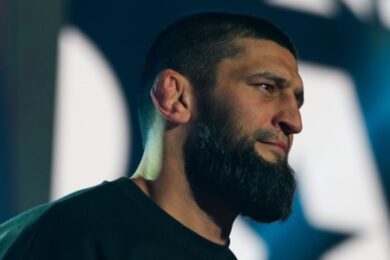 khamzat-chimaev-retour-adversaire
