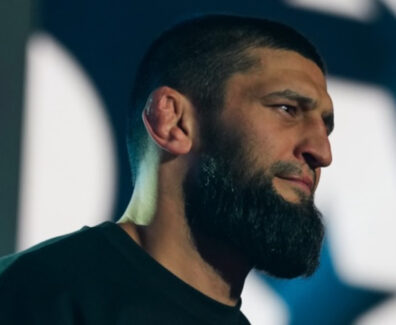 khamzat-chimaev-retour-adversaire