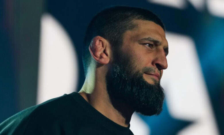 khamzat-chimaev-retour-adversaire