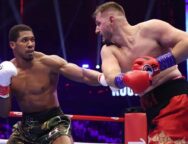 l&rsquo;adversaire-d&rsquo;anthony-joshua-r&eacute;pond-apr&egrave;s-les-accusations-de-combat-truqu&eacute;