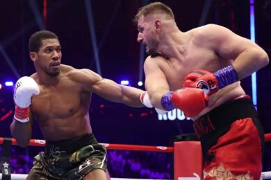 l&rsquo;adversaire-d&rsquo;anthony-joshua-r&eacute;pond-apr&egrave;s-les-accusations-de-combat-truqu&eacute;