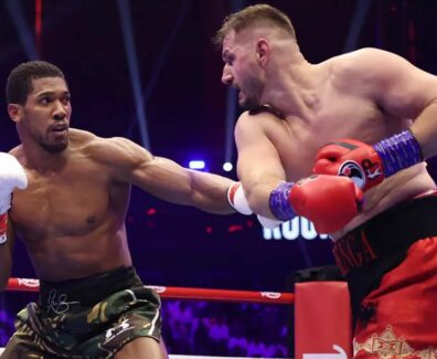l&rsquo;adversaire-d&rsquo;anthony-joshua-r&eacute;pond-apr&egrave;s-les-accusations-de-combat-truqu&eacute;