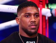 l&rsquo;adversaire-d&rsquo;anthony-joshua-r&eacute;pond-apr&egrave;s-les-accusations-de-combat-truqu&eacute;