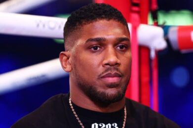 l&rsquo;adversaire-d&rsquo;anthony-joshua-r&eacute;pond-apr&egrave;s-les-accusations-de-combat-truqu&eacute;