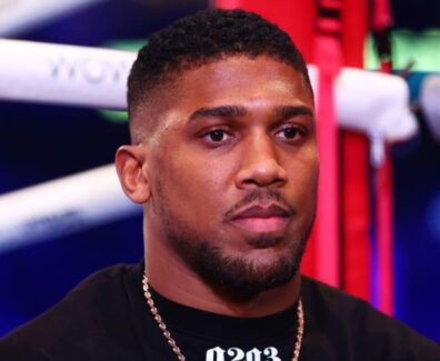 l&rsquo;adversaire-d&rsquo;anthony-joshua-r&eacute;pond-apr&egrave;s-les-accusations-de-combat-truqu&eacute;