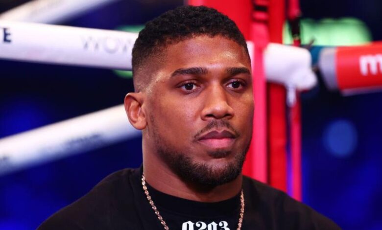l&rsquo;adversaire-d&rsquo;anthony-joshua-r&eacute;pond-apr&egrave;s-les-accusations-de-combat-truqu&eacute;