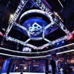 L'UFC signe une double championne invaincue qui fera ses débuts en octobre L'UFC signe un double champion invaincu qui fera ses débuts en octobre