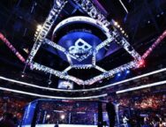 l&rsquo;ufc-signe-un-double-champion-invaincu-qui-fera-ses-d&eacute;buts-en-octobre