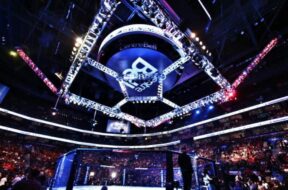 l&rsquo;ufc-signe-un-double-champion-invaincu-qui-fera-ses-d&eacute;buts-en-octobre