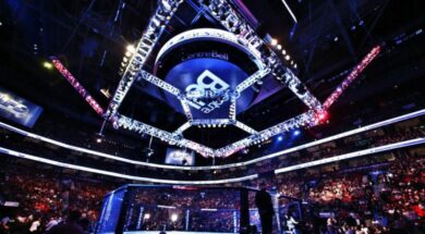l&rsquo;ufc-signe-un-double-champion-invaincu-qui-fera-ses-d&eacute;buts-en-octobre