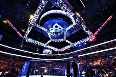 l&rsquo;ufc-signe-un-double-champion-invaincu-qui-fera-ses-d&eacute;buts-en-octobre
