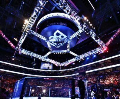 l&rsquo;ufc-signe-un-double-champion-invaincu-qui-fera-ses-d&eacute;buts-en-octobre