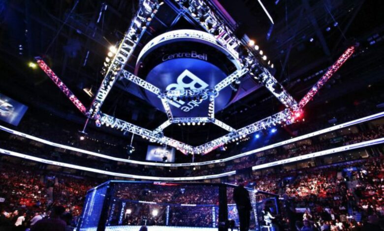 l&rsquo;ufc-signe-un-double-champion-invaincu-qui-fera-ses-d&eacute;buts-en-octobre