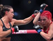 mackenzie-dern-conserve-sa-ceinture-&agrave;-l&rsquo;issue-des-cinq-rounds