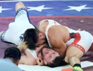 merab-dvalishvili-s-incline-face-&agrave;-henry-cejudo-en-seulement-36-secondes
