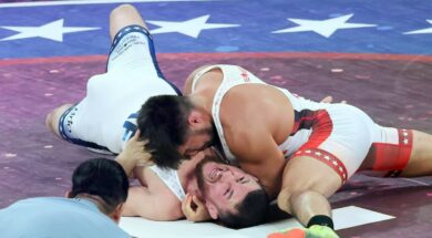 merab-dvalishvili-s-incline-face-&agrave;-henry-cejudo-en-seulement-36-secondes