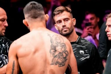 nicolas-ott-salaires-ufc