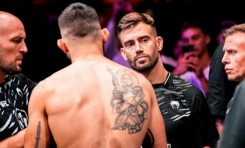 nicolas-ott-salaires-ufc