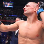 noah-gugnon-reagit-victoire-soumission-ufc-belgrade