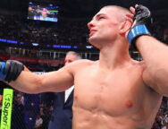 noah-gugnon-reagit-victoire-soumission-ufc-belgrade