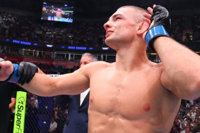 noah-gugnon-reagit-victoire-soumission-ufc-belgrade