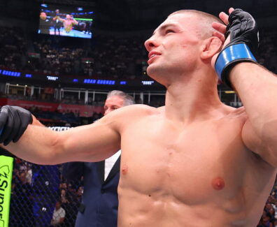 noah-gugnon-reagit-victoire-soumission-ufc-belgrade