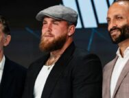 patron-du-PFL-John-Martin-affiche-les-ambitions-de-MVP-MMA-ufc
